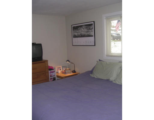 45 Amherst Road Beverly, MA 01915 - Photo 8 of 13 Gallery Image 8