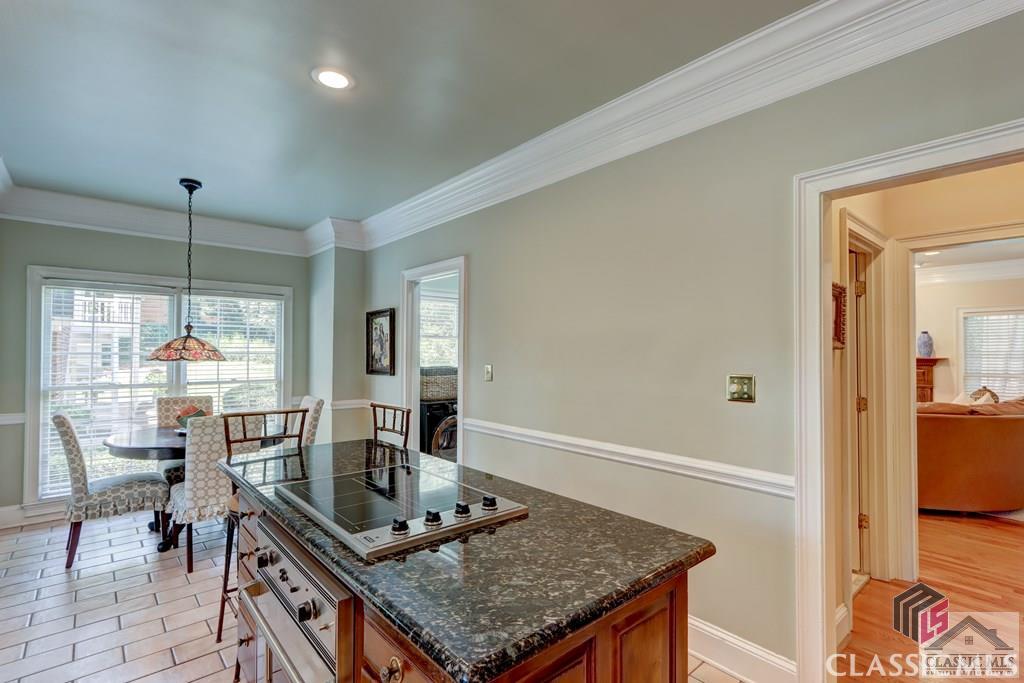213 West Rutherford Street Athens, GA 30605 - Photo 18 of 69