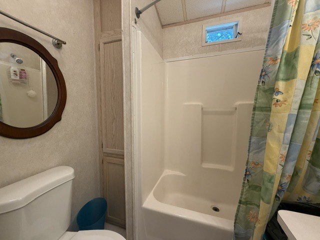 2795 East 28th Road Marseilles, IL 61341 - Photo 22 of 68