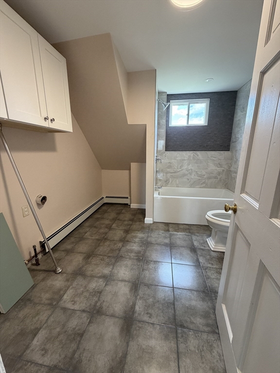 6 Edwards Place, Unit 2 Chelmsford, MA 01863 - Photo 16 of 40