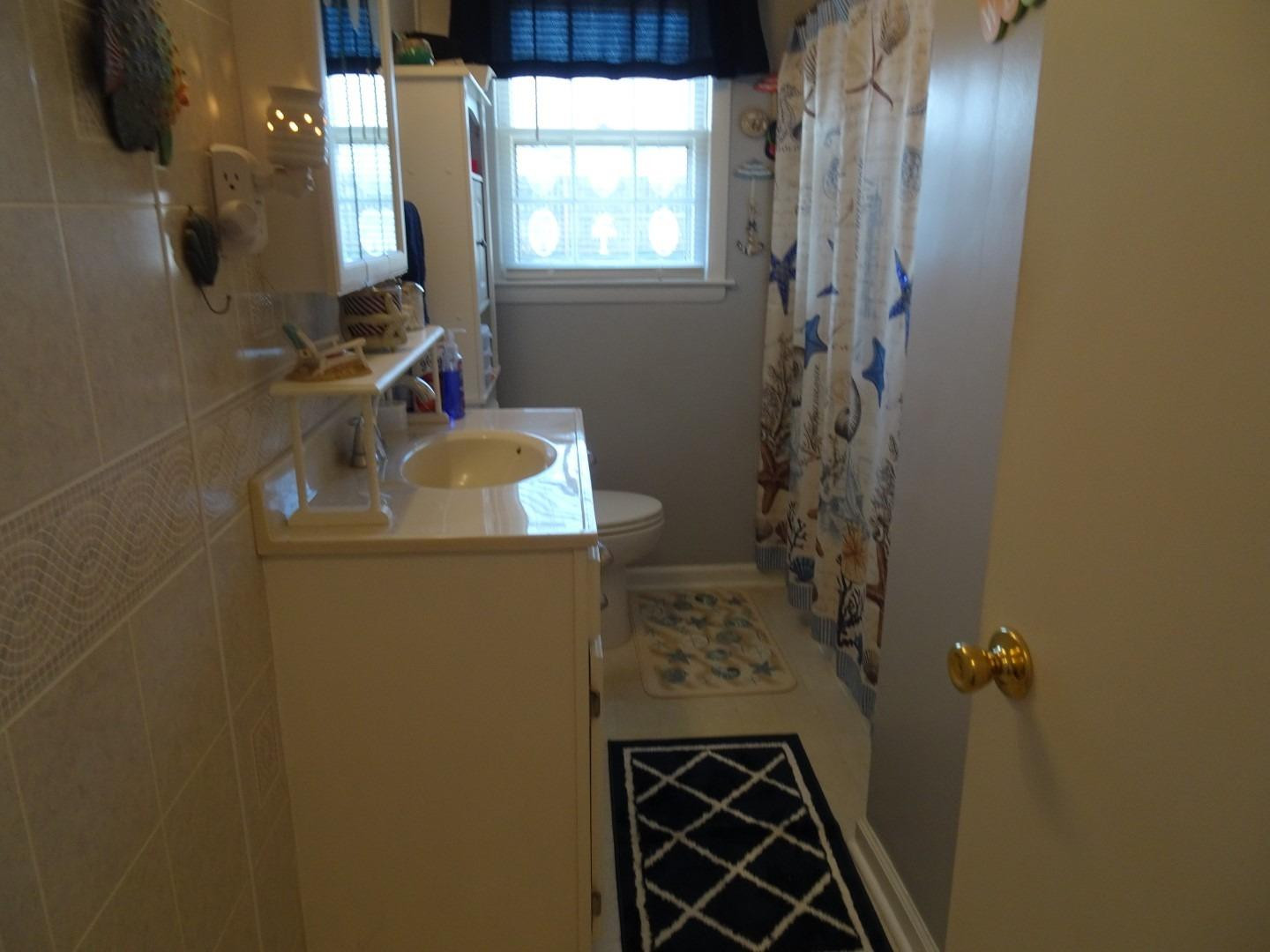 126 Dunroven Road Versailles, KY 40383 - Photo 16 of 20 Photo 16