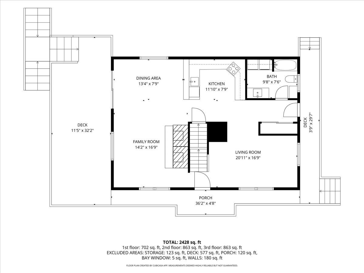 10 Cross Street Windham, NH 03087 - Photo 45 of 47