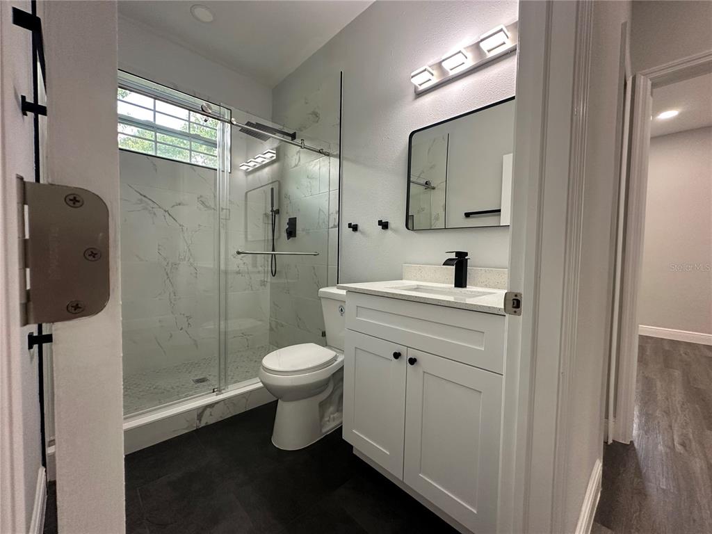 18115 Cedarhurst Road Orlando, FL 32820 - Photo 23 of 32