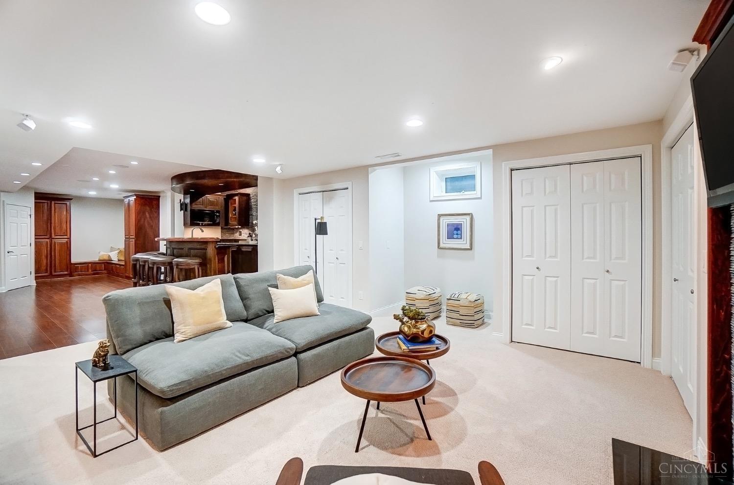 7630 Keller Road Cincinnati, OH 45243 - Photo 49 of 65