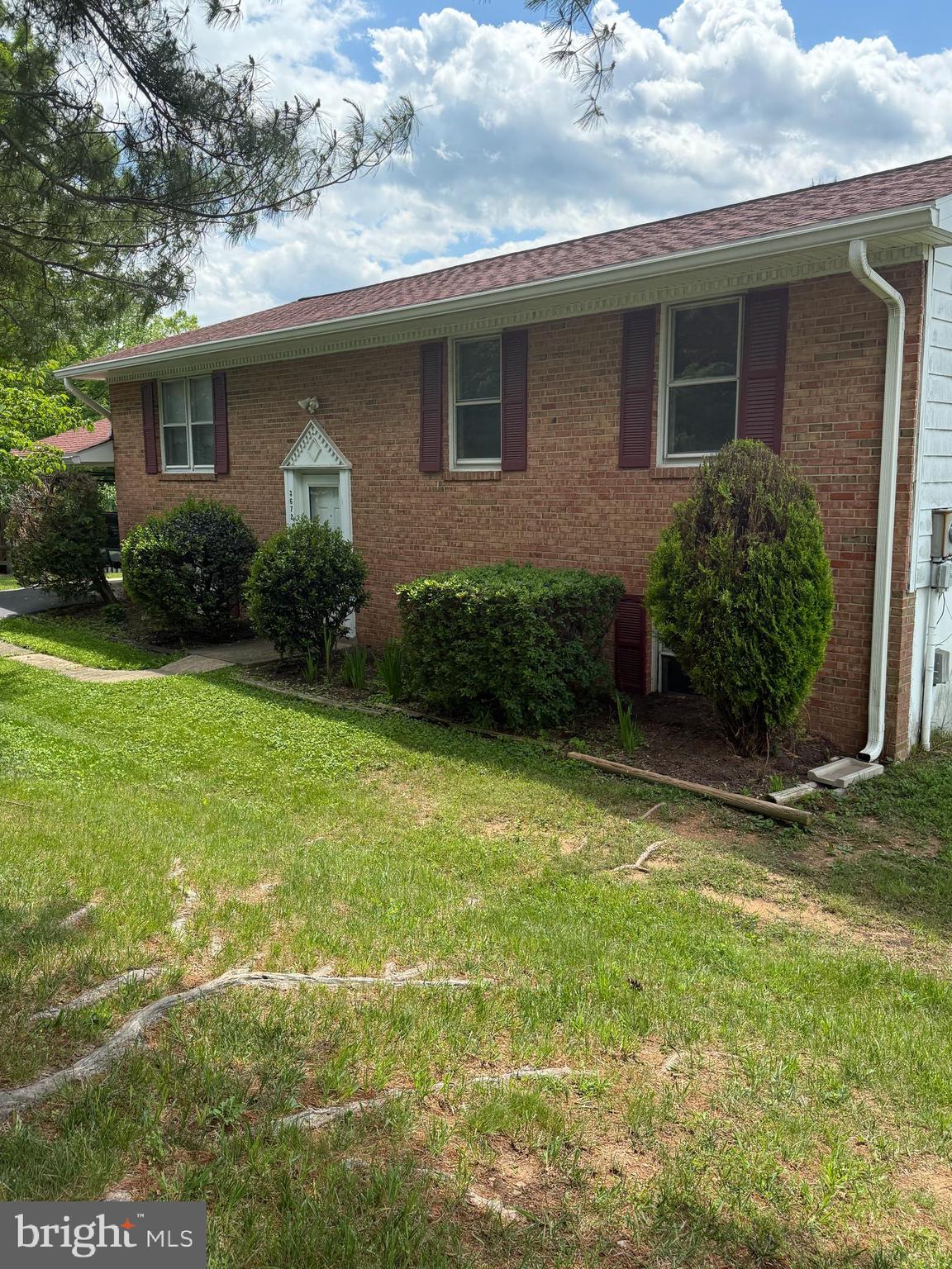 3672 Ridgeview Road Ijamsville, MD 21754 - Photo 1 of 3 Gallery Image 1