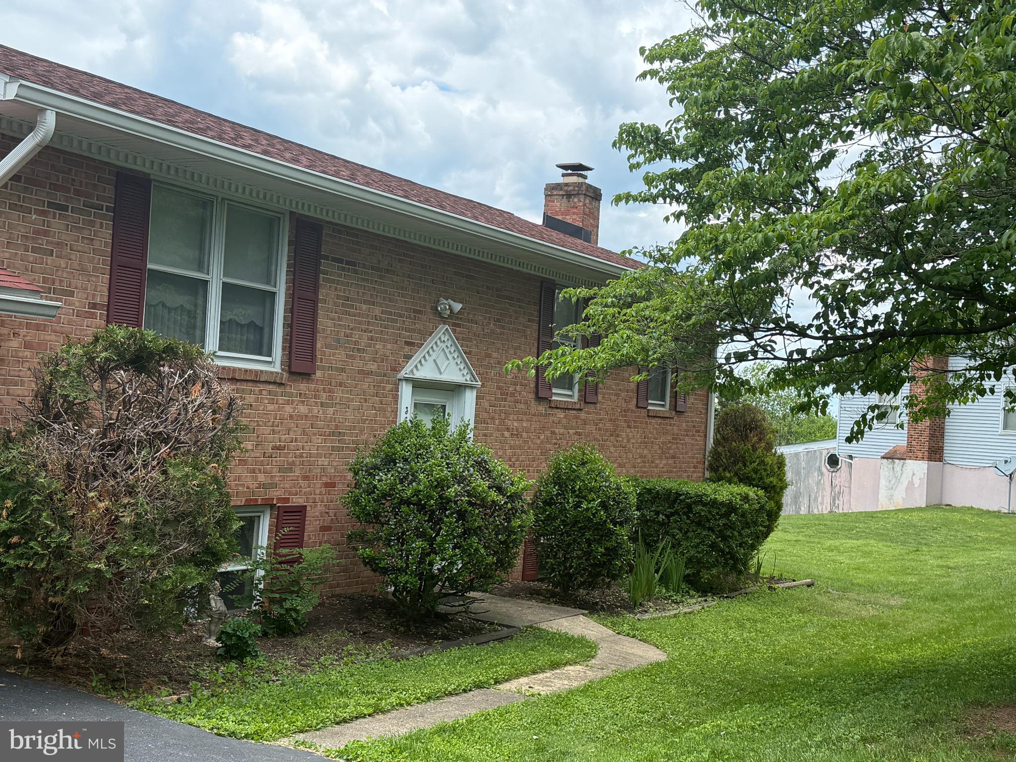 3672 Ridgeview Road Ijamsville, MD 21754 - Photo 3 of 3 Gallery Image 3