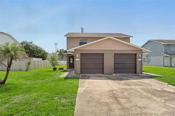 $1,595 | 535 Verbena Court, Orlando, FL 32807