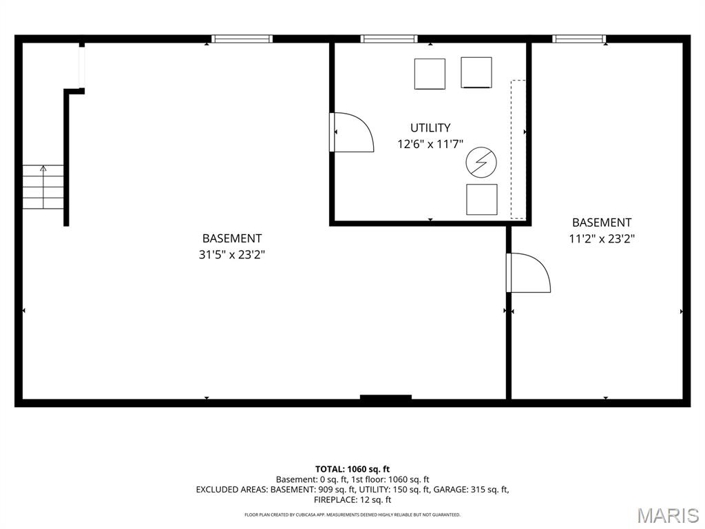 741 Troy Road Collinsville, IL 62234 - Photo 27 of 45 Gallery Image 27