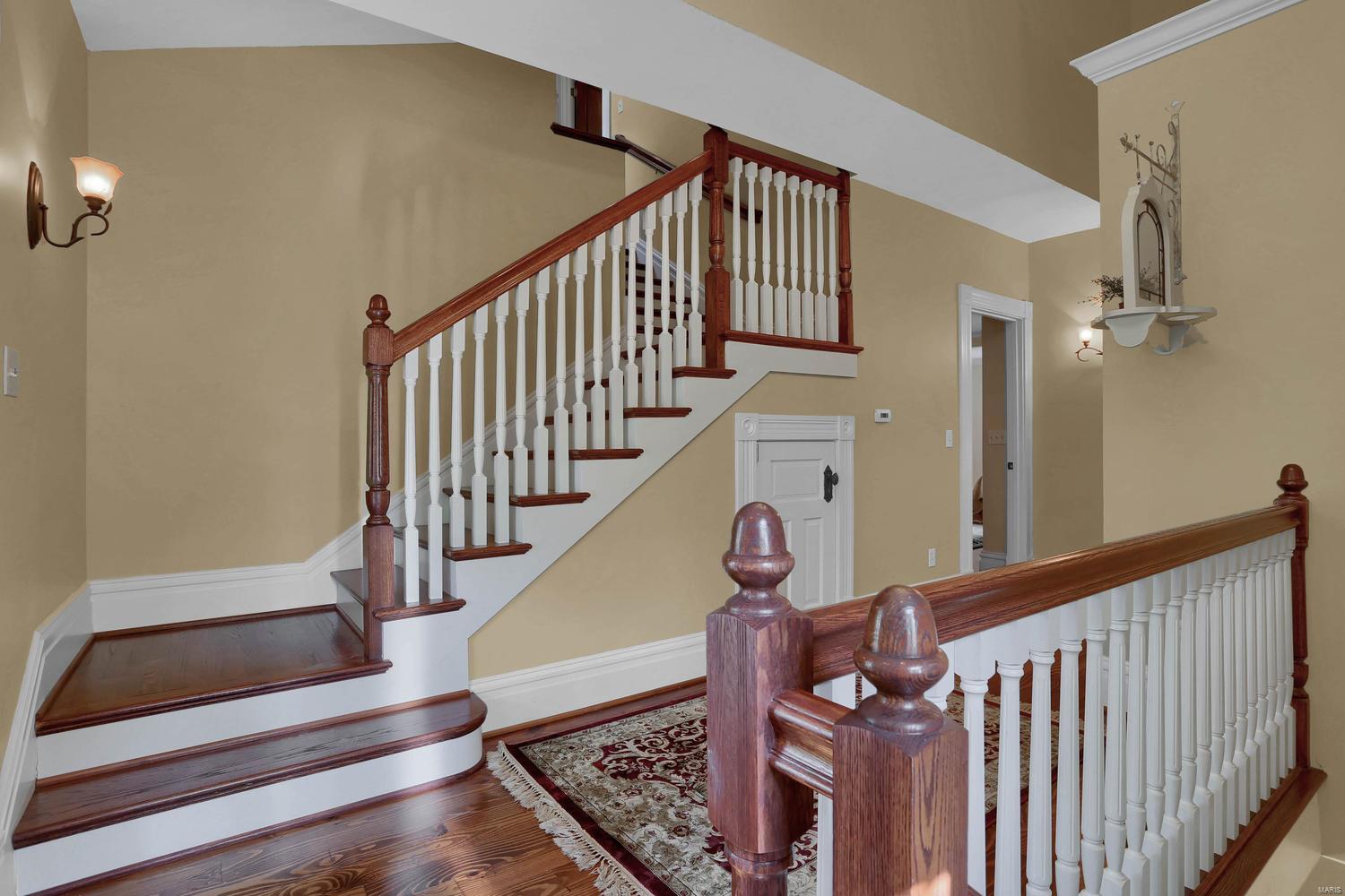 934 Rutger Street St. Louis, MO 63104 - Photo 11 of 33 Gallery Image 11