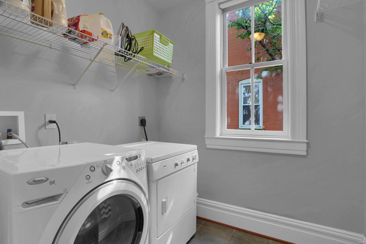 934 Rutger Street St. Louis, MO 63104 - Photo 12 of 33 Gallery Image 12