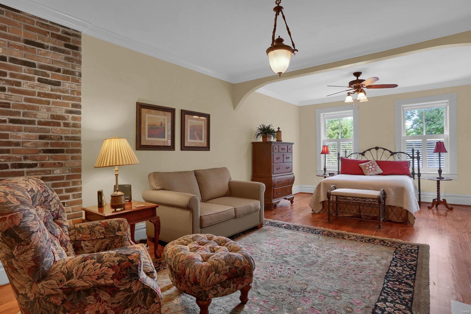 934 Rutger Street St. Louis, MO 63104 - Photo 13 of 33 Gallery Image 13