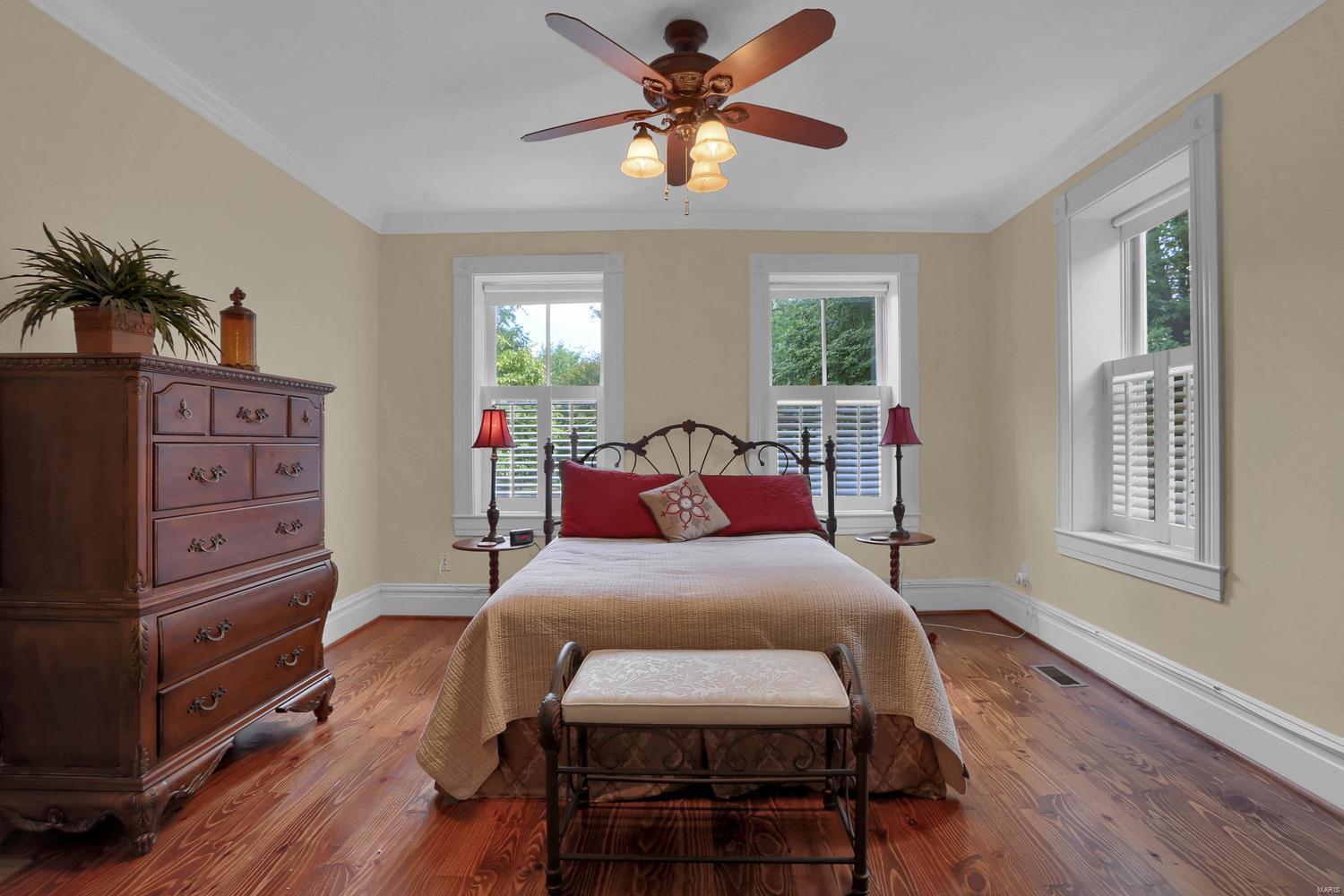 934 Rutger Street St. Louis, MO 63104 - Photo 15 of 33 Gallery Image 15