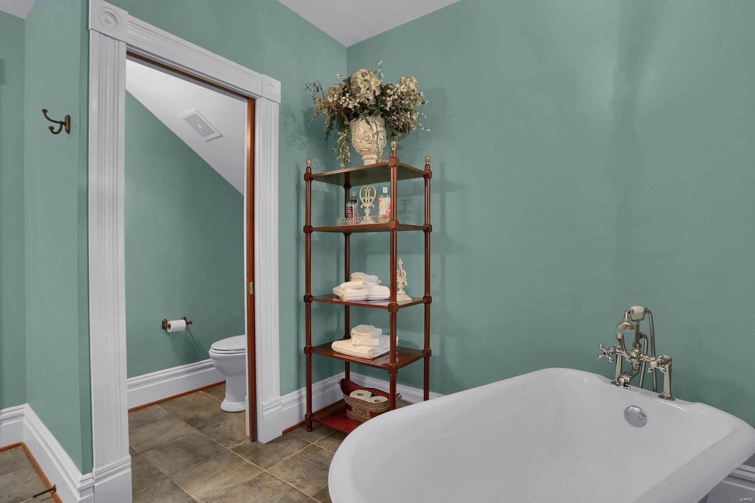 934 Rutger Street St. Louis, MO 63104 - Photo 17 of 33 Gallery Image 17
