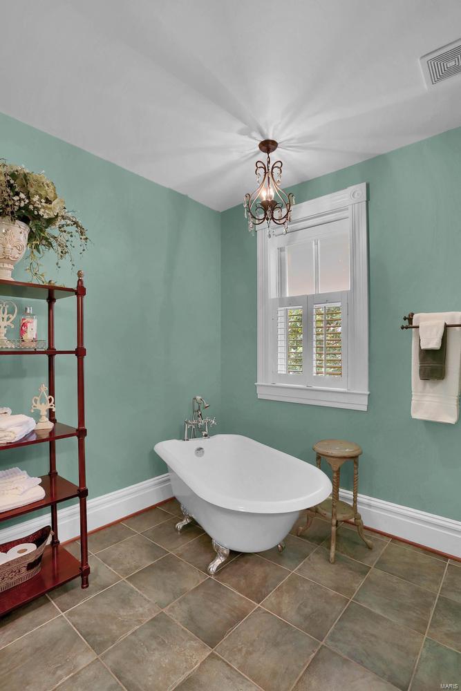 934 Rutger Street St. Louis, MO 63104 - Photo 18 of 33 Gallery Image 18