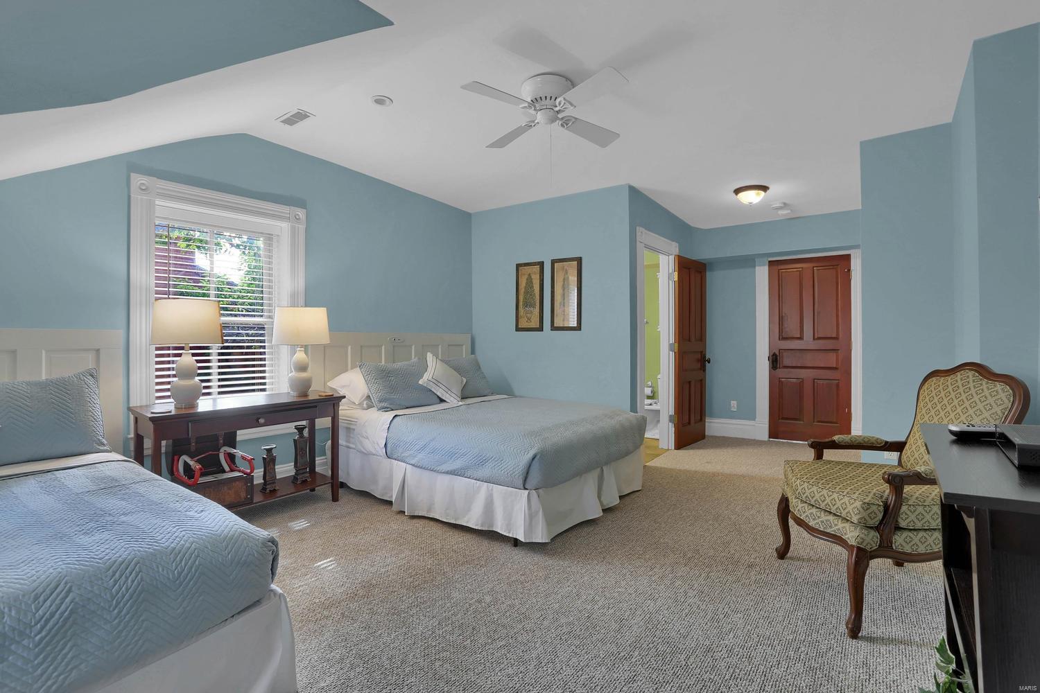 934 Rutger Street St. Louis, MO 63104 - Photo 20 of 33 Gallery Image 20