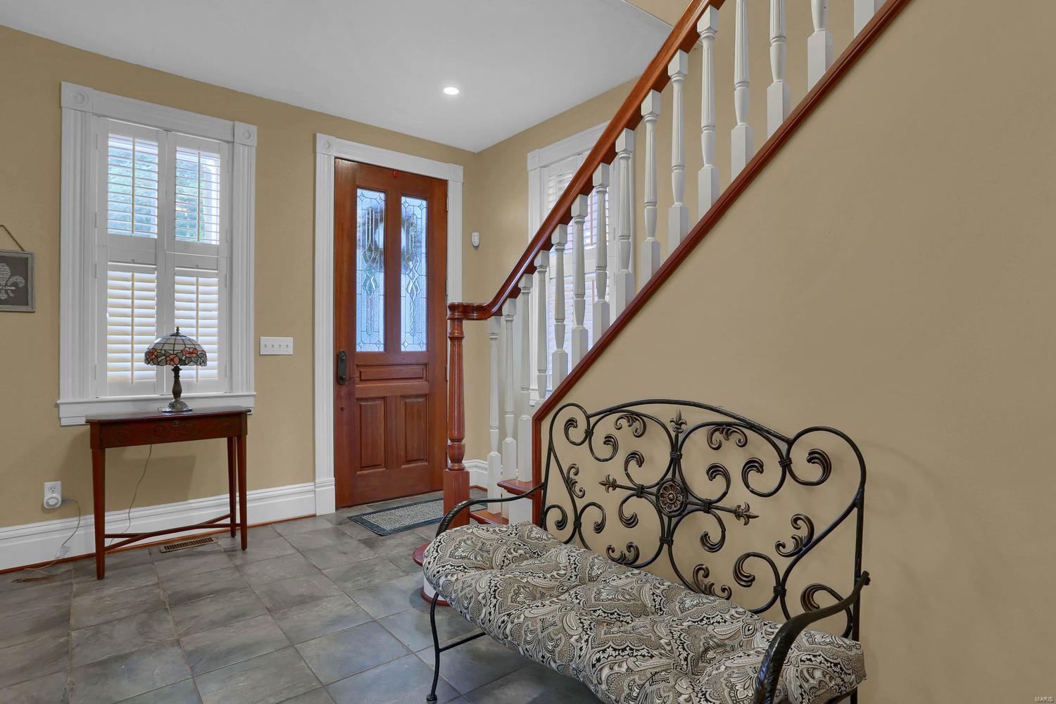 934 Rutger Street St. Louis, MO 63104 - Photo 3 of 33 Gallery Image 3