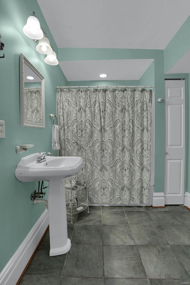 934 Rutger Street St. Louis, MO 63104 - Photo 21 of 33 Gallery Image 21
