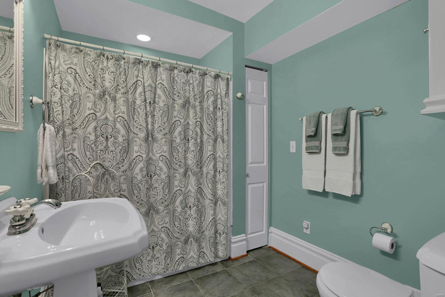 934 Rutger Street St. Louis, MO 63104 - Photo 22 of 33 Gallery Image 22