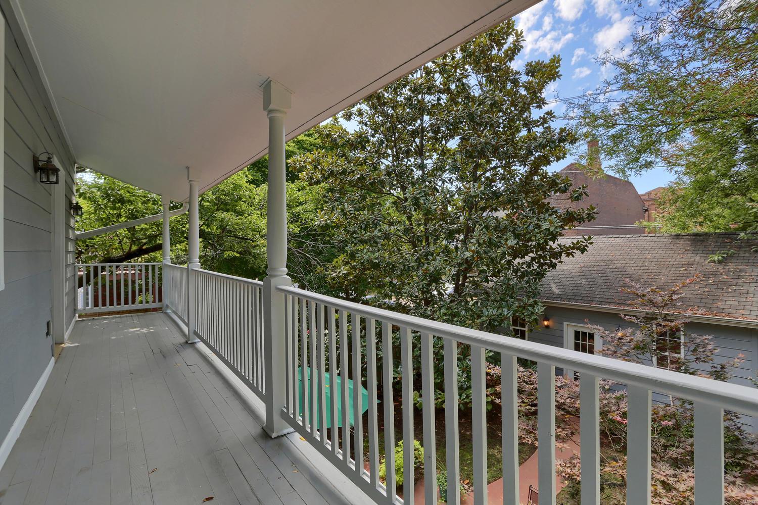 934 Rutger Street St. Louis, MO 63104 - Photo 23 of 33 Gallery Image 23