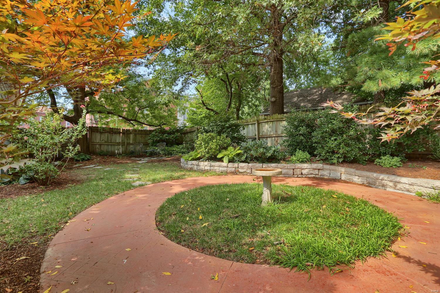 934 Rutger Street St. Louis, MO 63104 - Photo 28 of 33 Gallery Image 28