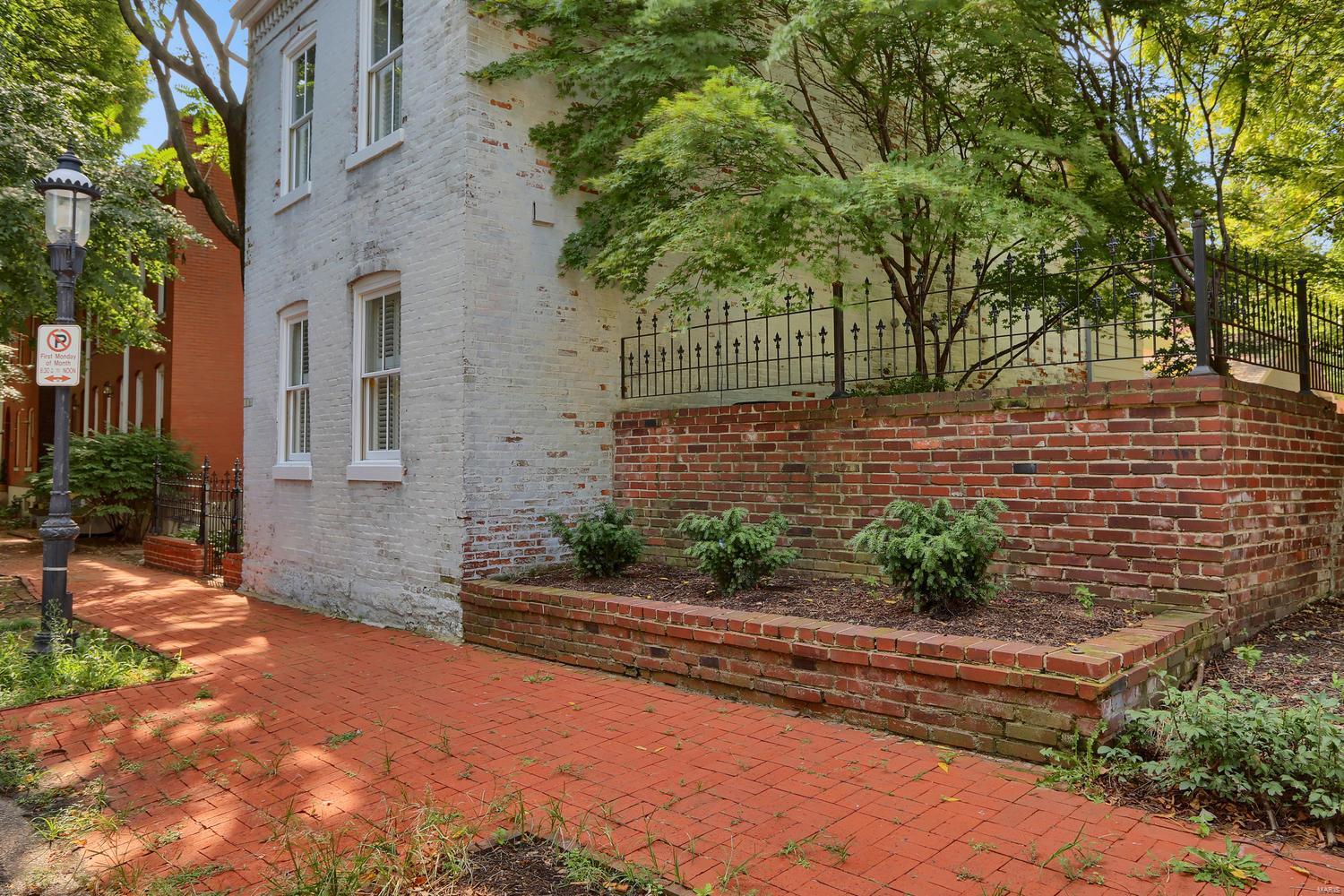 934 Rutger Street St. Louis, MO 63104 - Photo 29 of 33 Gallery Image 29