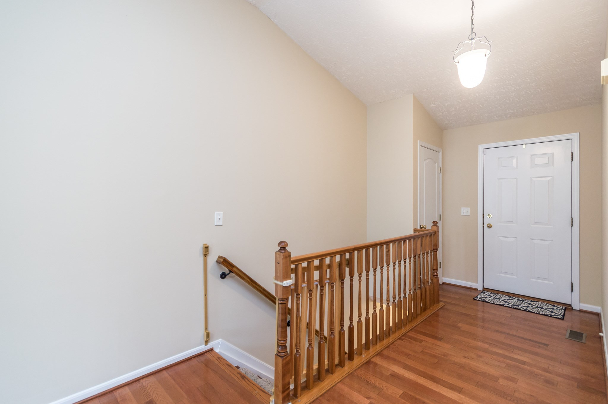 729 Ridgepoint Drive Independence, KY 41051 - Photo 16 of 29 Gallery Image 16