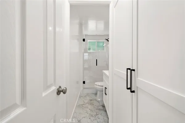 $2,195 | 1637 Irvine Avenue, Unit D, Costa Mesa, CA 92627