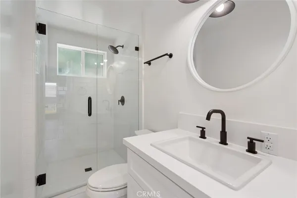 $2,195 | 1637 Irvine Avenue, Unit D, Costa Mesa, CA 92627