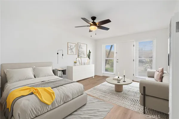 $2,195 | 1637 Irvine Avenue, Unit D, Costa Mesa, CA 92627