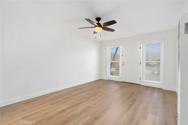 $2,195 | 1637 Irvine Avenue, Unit D, Costa Mesa, CA 92627