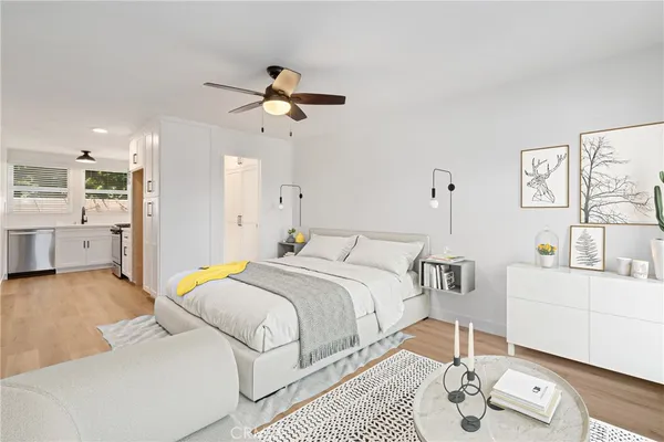 $2,195 | 1637 Irvine Avenue, Unit D, Costa Mesa, CA 92627