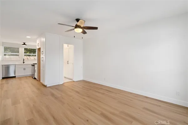 $2,195 | 1637 Irvine Avenue, Unit D, Costa Mesa, CA 92627