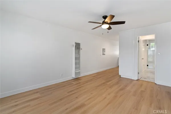 $2,195 | 1637 Irvine Avenue, Unit D, Costa Mesa, CA 92627