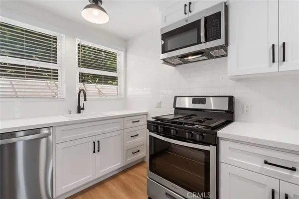 $2,195 | 1637 Irvine Avenue, Unit D, Costa Mesa, CA 92627