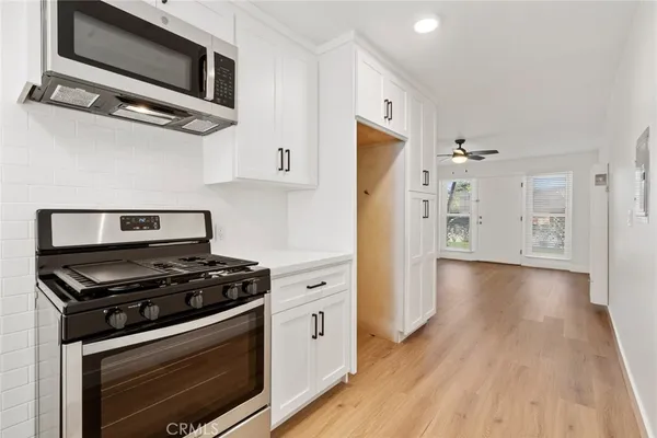 $2,195 | 1637 Irvine Avenue, Unit D, Costa Mesa, CA 92627