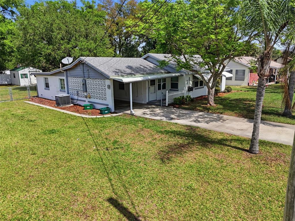 8 Angeles Road DeBary, FL 32713 - Photo 11 of 46