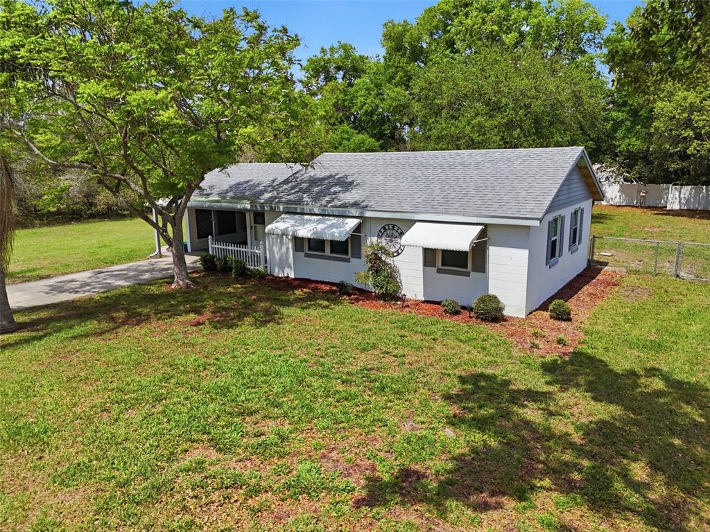 8 Angeles Road DeBary, FL 32713 - Photo 12 of 46