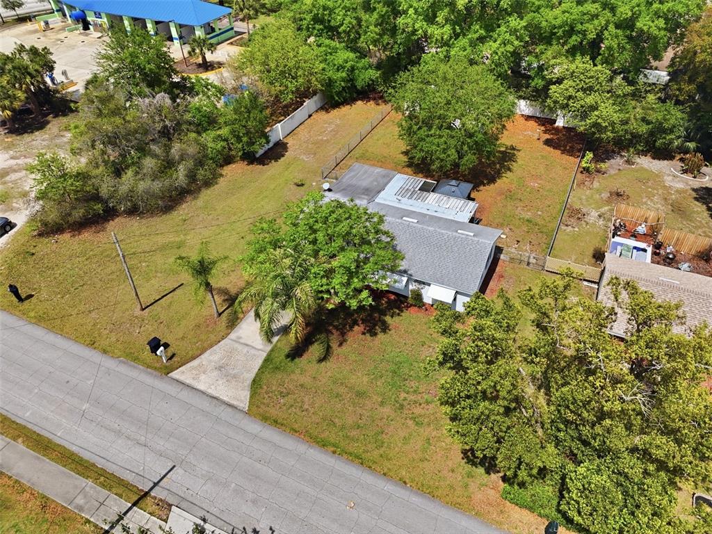 8 Angeles Road DeBary, FL 32713 - Photo 13 of 46