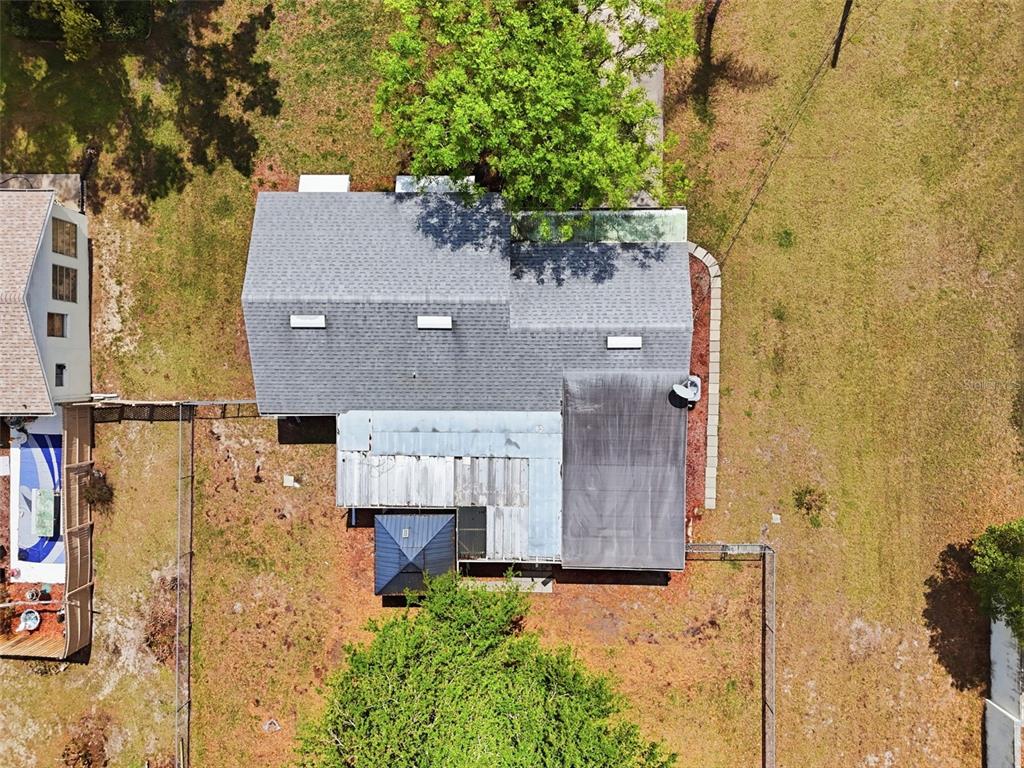 8 Angeles Road DeBary, FL 32713 - Photo 15 of 46