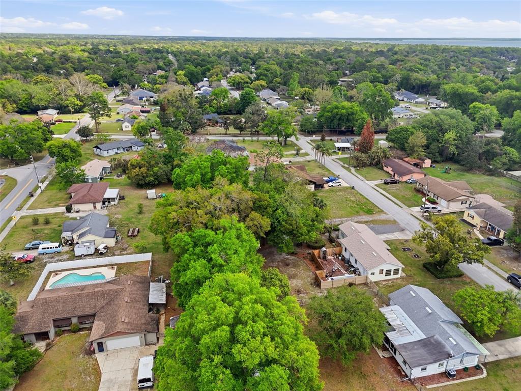 8 Angeles Road DeBary, FL 32713 - Photo 16 of 46