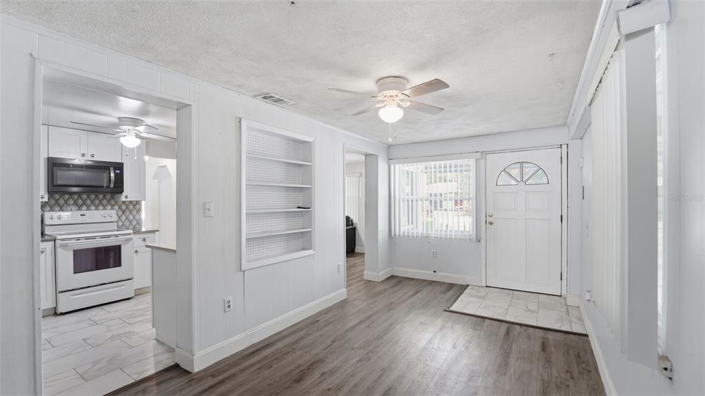 8 Angeles Road DeBary, FL 32713 - Photo 19 of 46