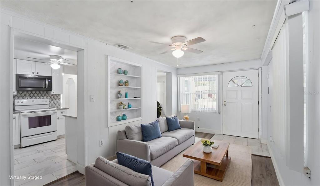 8 Angeles Road DeBary, FL 32713 - Photo 20 of 46