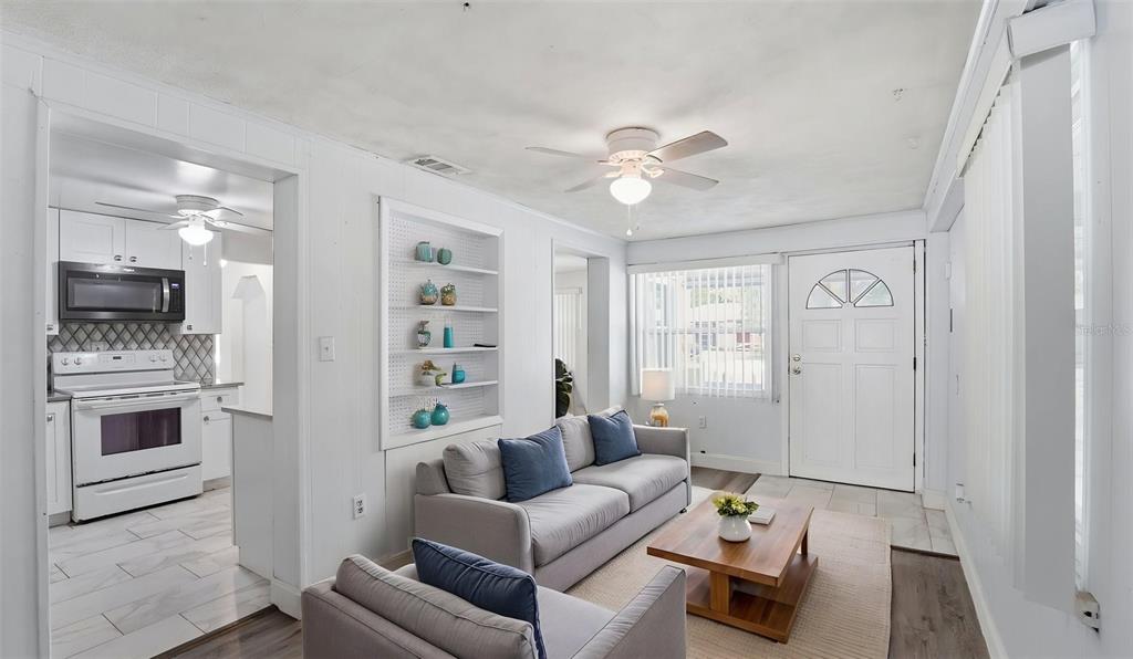 8 Angeles Road DeBary, FL 32713 - Photo 21 of 46