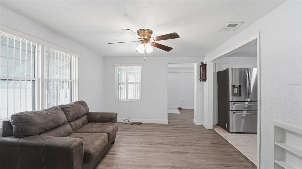 8 Angeles Road DeBary, FL 32713 - Photo 23 of 46