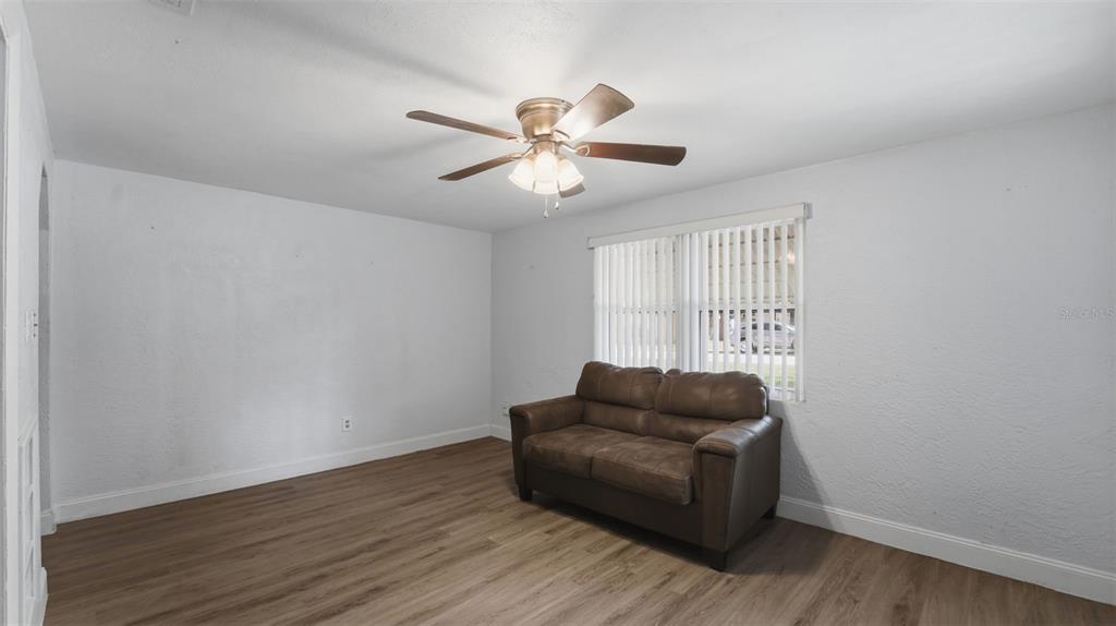 8 Angeles Road DeBary, FL 32713 - Photo 25 of 46