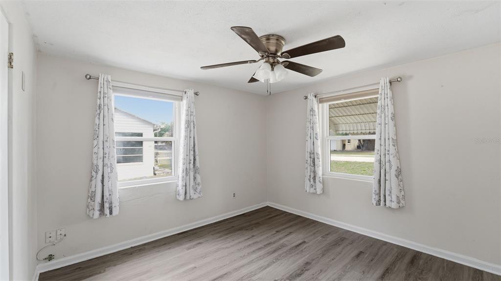 8 Angeles Road DeBary, FL 32713 - Photo 28 of 46
