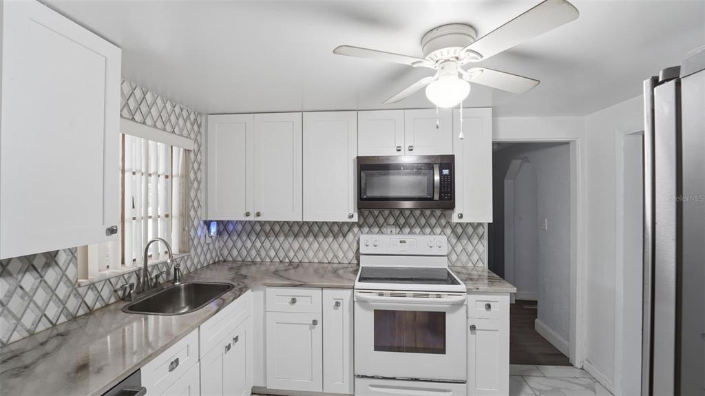 8 Angeles Road DeBary, FL 32713 - Photo 30 of 46