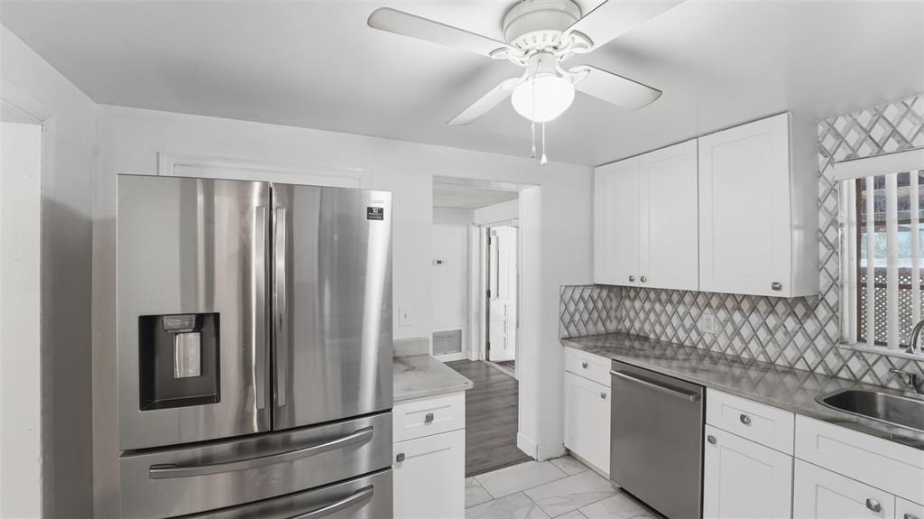 8 Angeles Road DeBary, FL 32713 - Photo 31 of 46