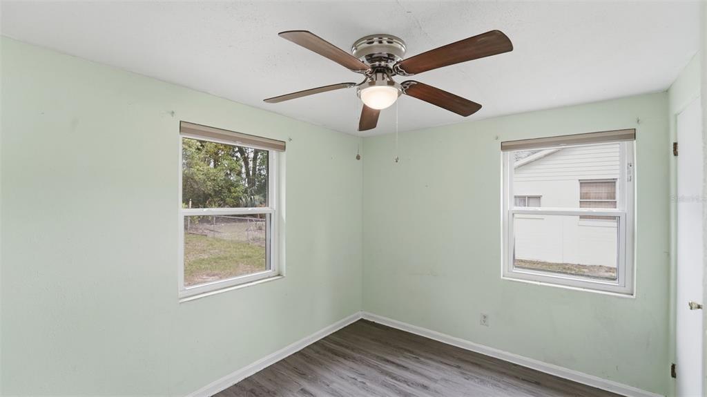 8 Angeles Road DeBary, FL 32713 - Photo 32 of 46