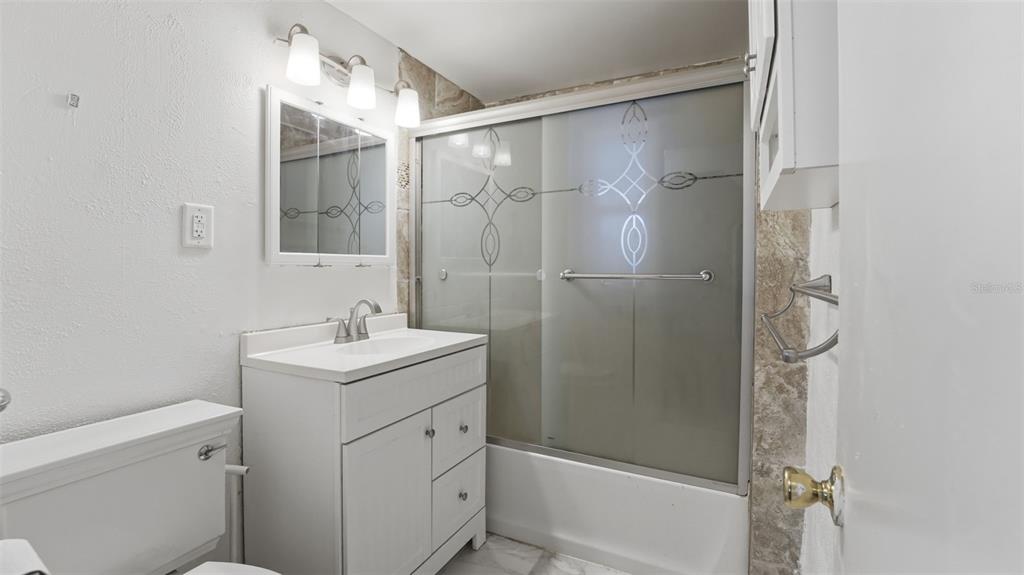 8 Angeles Road DeBary, FL 32713 - Photo 33 of 46